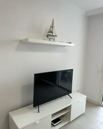 Dreams Vacation Tenerife Cid *