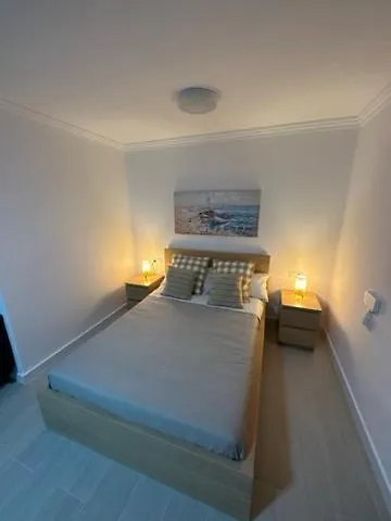 Apartment Dreams Vacation Tenerife Cid San Miguel de Abona