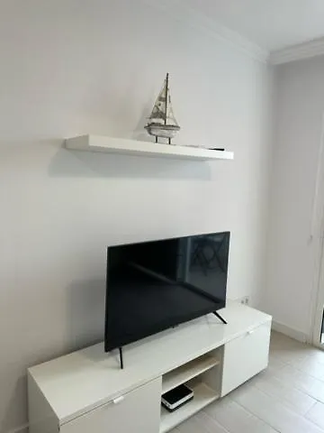 Dreams Vacation Tenerife Cid *