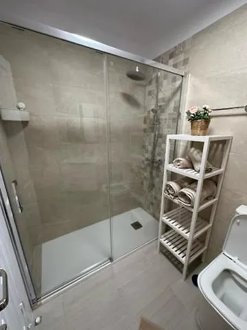 Dreams Vacation Tenerife Cid *