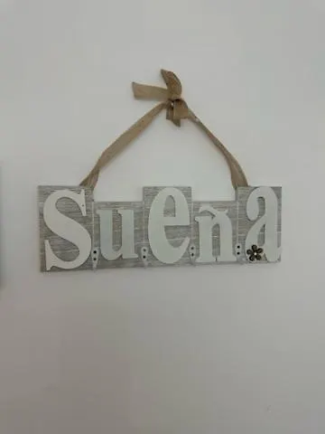 Dreams Vacation Tenerife Cid Apartment