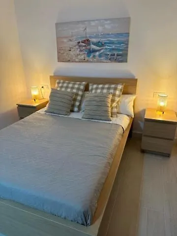 Dreams Vacation Tenerife Cid Apartment
