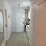 Dreams Vacation Tenerife Cid * Σαν Μιγκέλ ντε Αμπόνα