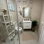 Διαμέρισμα Dreams Vacation Tenerife Cid *