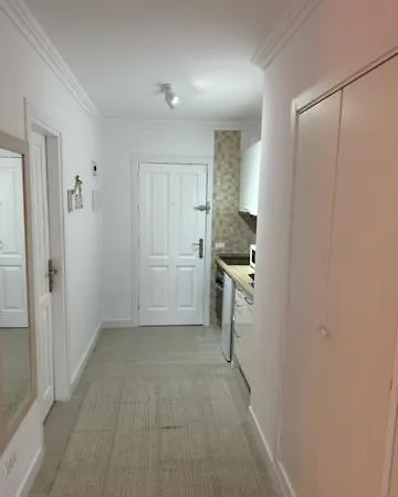 Dreams Vacation Tenerife Cid * Сан Мигель