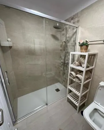 Dreams Vacation Tenerife Cid *