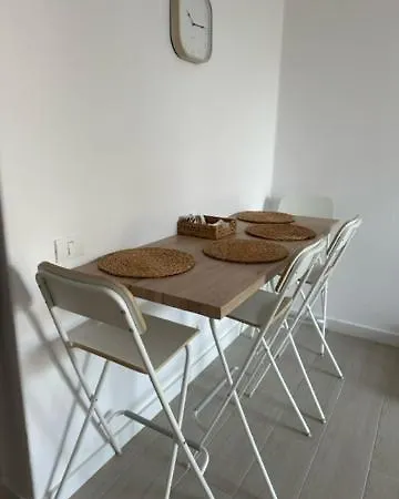 Dreams Vacation Tenerife Cid * Σαν Μιγκέλ ντε Αμπόνα
