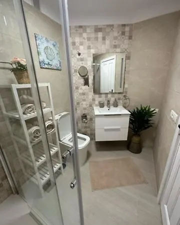 Apartment Dreams Vacation Tenerife Cid *