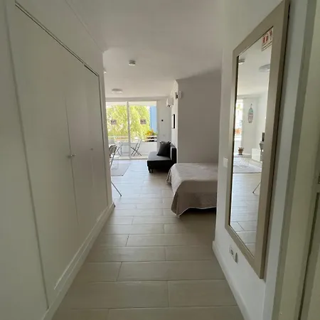 Dreams Vacation Tenerife Cid