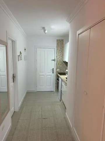 Dreams Vacation Tenerife Cid * سان ميغيل ذي أبونا