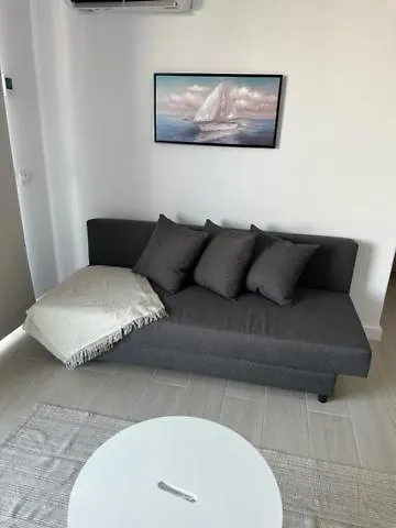 شقة Dreams Vacation Tenerife Cid