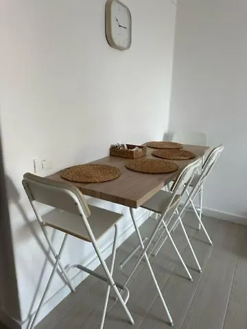 Dreams Vacation Tenerife Cid * سان ميغيل ذي أبونا