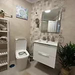 Apartman Dreams Vacation Tenerife Cid *