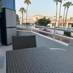 Dreams Vacation Tenerife Cid San Miguel de Abona